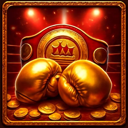 tk71 Sweet Fruit Bonus Board